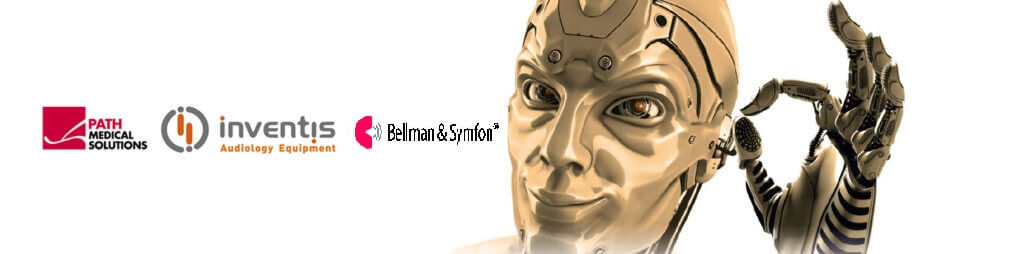 Audiorex hírlevél – Ismerje meg legújabb újdonságainkat!